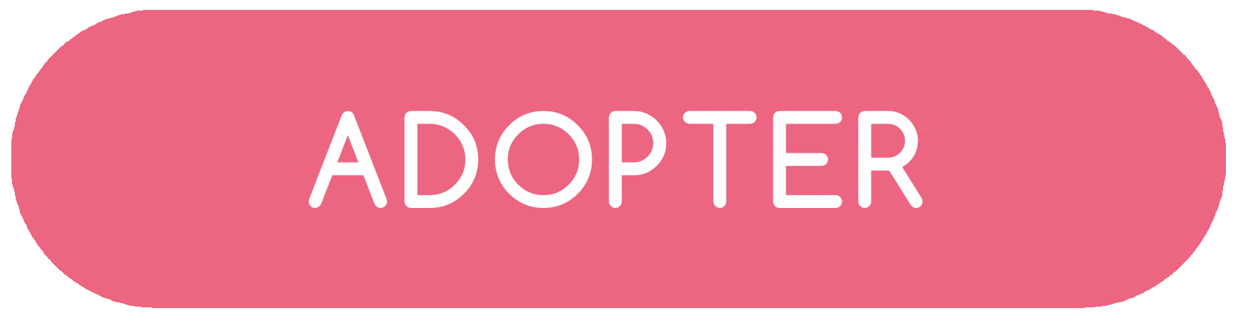 Bouton_Adopter