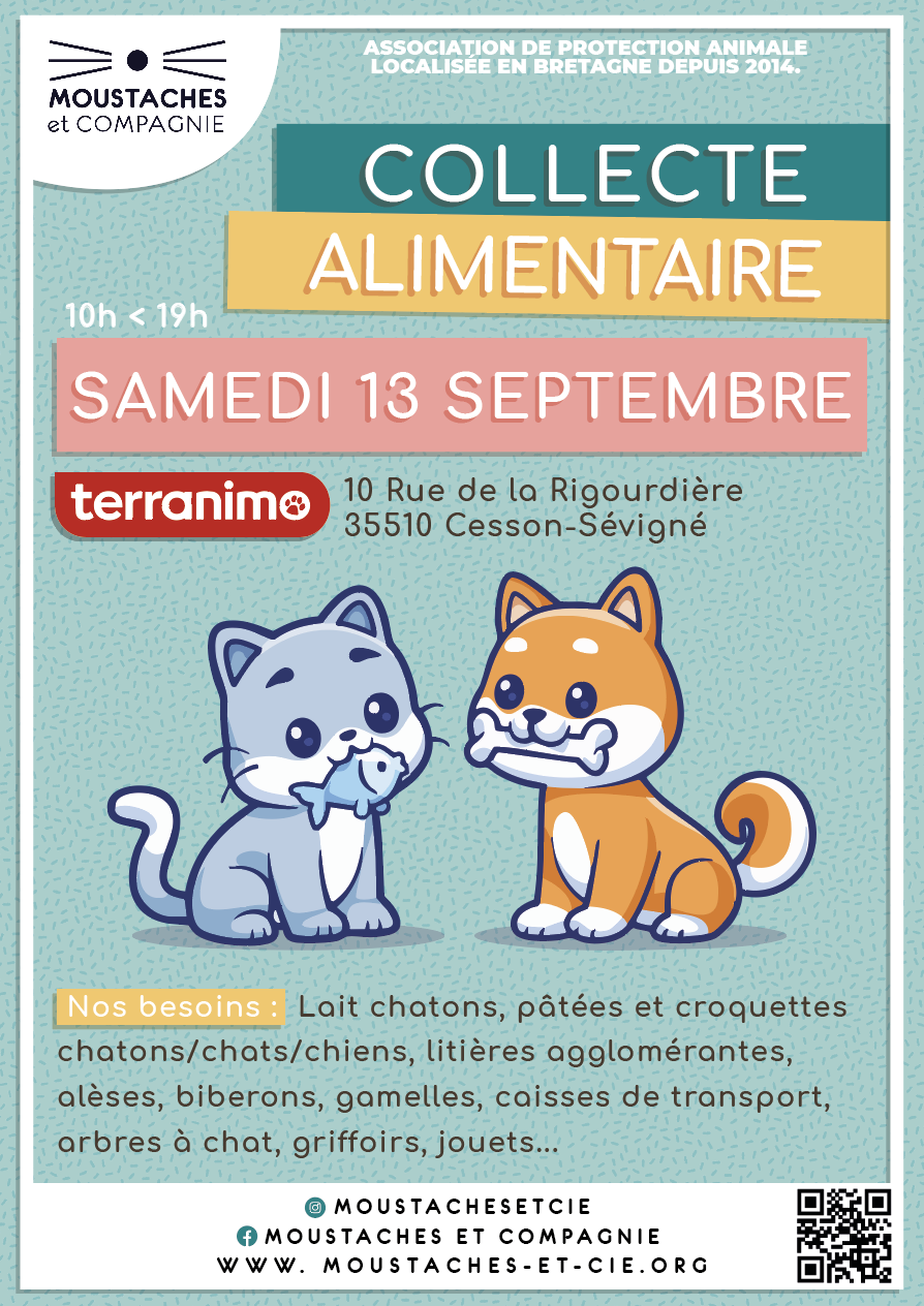 Evenements Septembre 2025