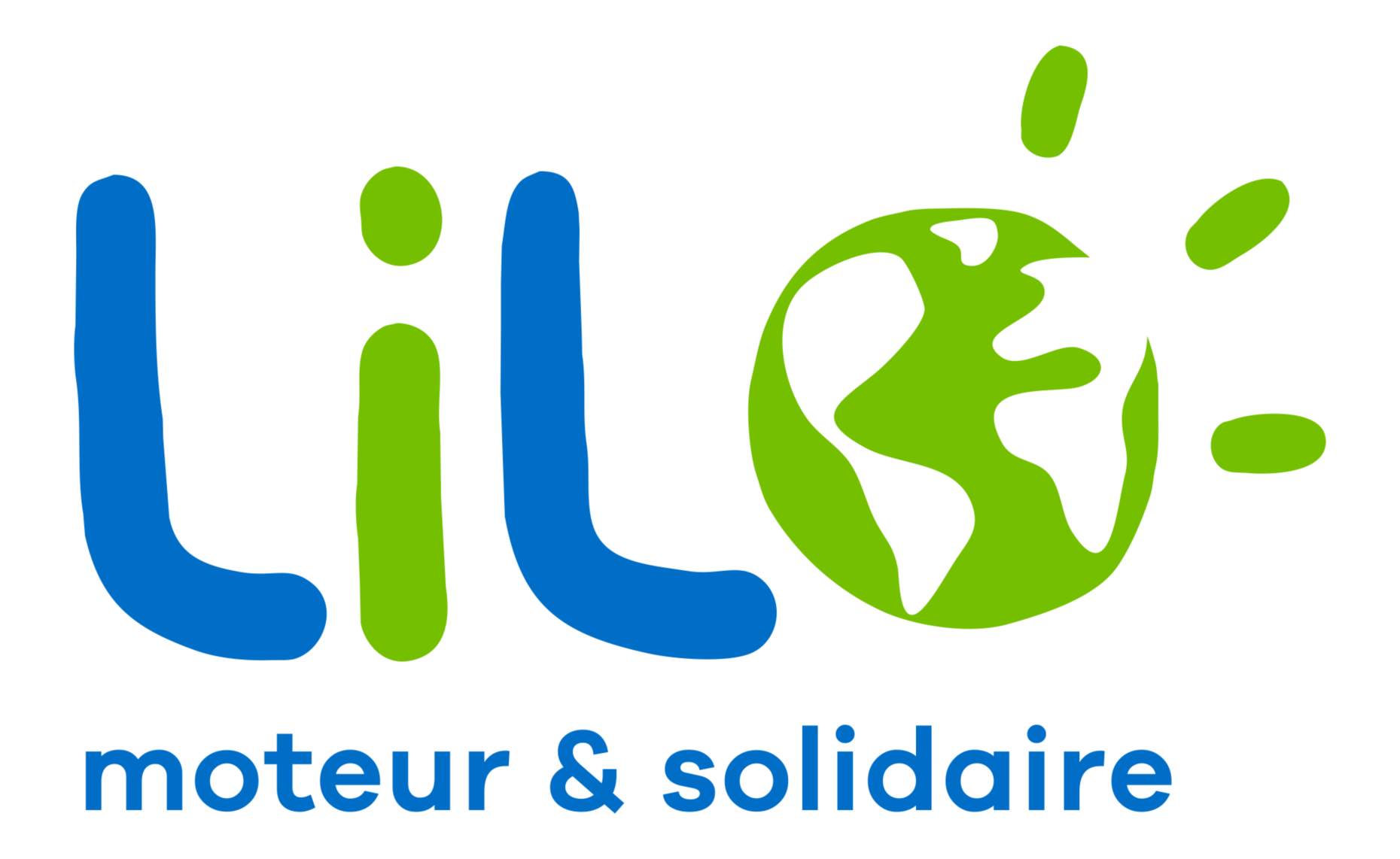 Logo_lilo