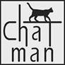 chatman