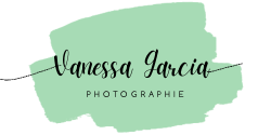 Vanessa Garcia Photographie