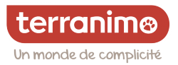 TERRANIMO logo