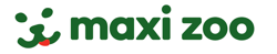 Maxizoo logo
