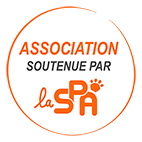 SoutienSPA