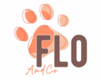 Flo&Co.png