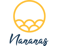 Nananas
